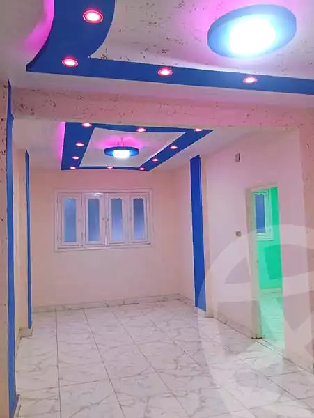 https://aqarmap.com.eg/ar/listing/6311120-for-sale-qalyubia-shubra-el-khaima