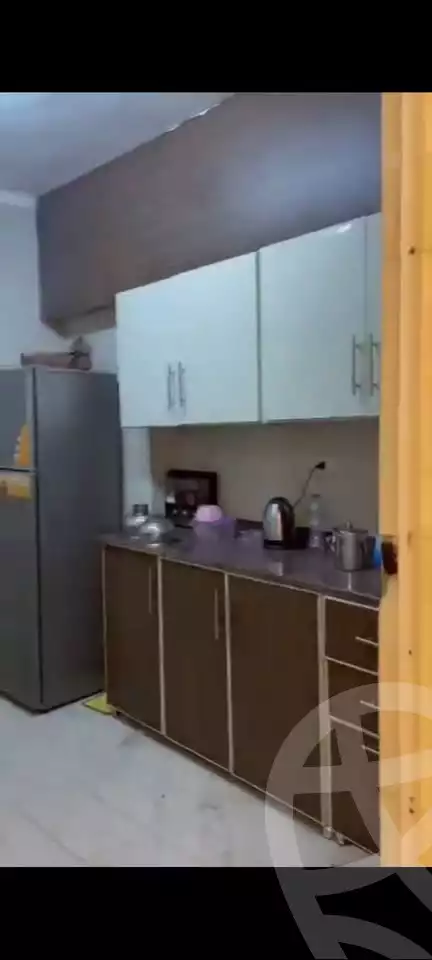 https://aqarmap.com.eg/ar/listing/6311128-for-sale-cairo-faisal-el-lebeny