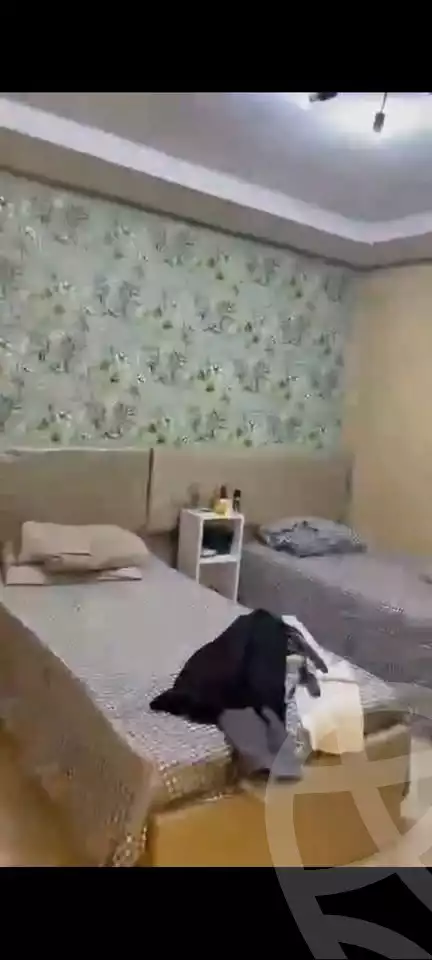 https://aqarmap.com.eg/ar/listing/6311128-for-sale-cairo-faisal-el-lebeny