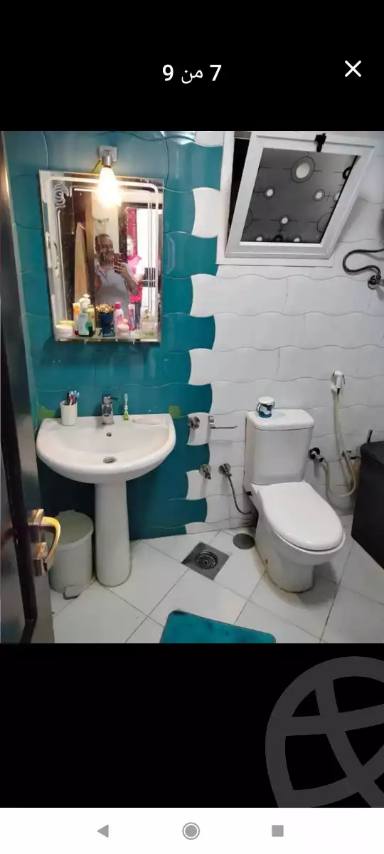 https://aqarmap.com.eg/en/listing/6311131-for-sale-port-said-bwrtks