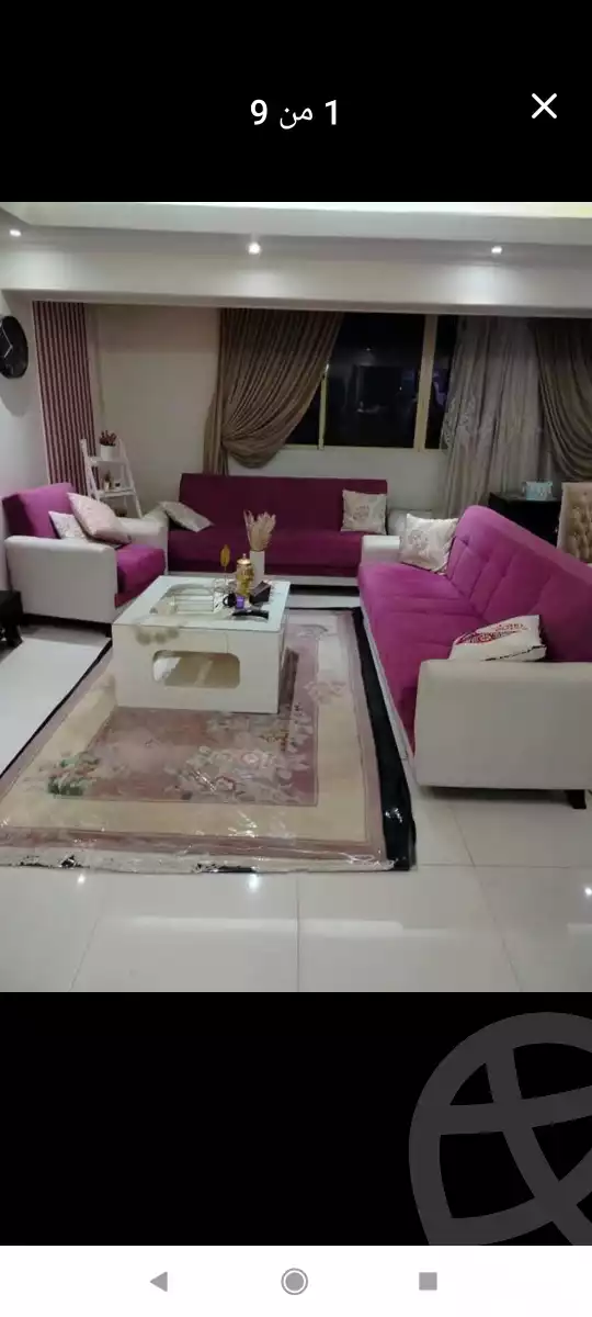 https://aqarmap.com.eg/en/listing/6311131-for-sale-port-said-bwrtks
