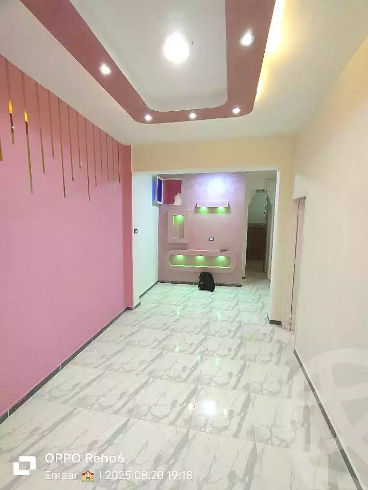 https://aqarmap.com.eg/ar/listing/6311140-for-sale-qalyubia-shubra-el-khaima-om-bayoumi