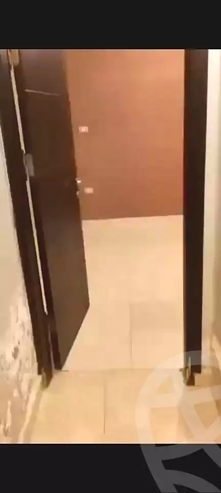 https://aqarmap.com.eg/en/listing/6311139-for-sale-cairo-faisal-el-maryotyah