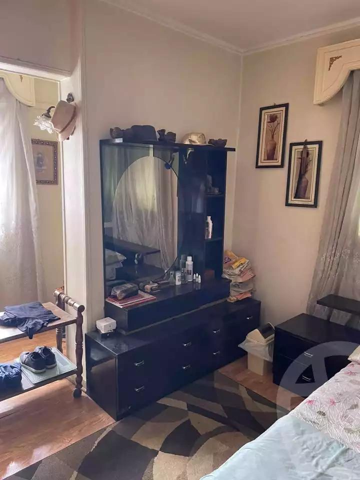 https://aqarmap.com.eg/en/listing/6311162-for-sale-cairo-faisal-el-lebeny