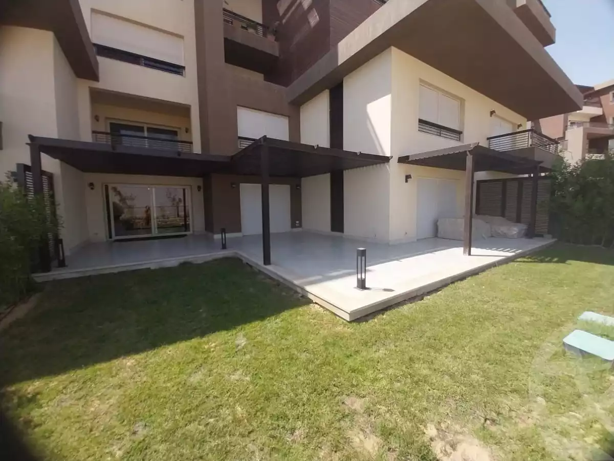 https://aqarmap.com.eg/ar/listing/6311184-for-rent-cairo-6th-of-october-compounds-new-giza-wyst-rydj-ryzydns-nyw-jyz-llttwyr-l-qry