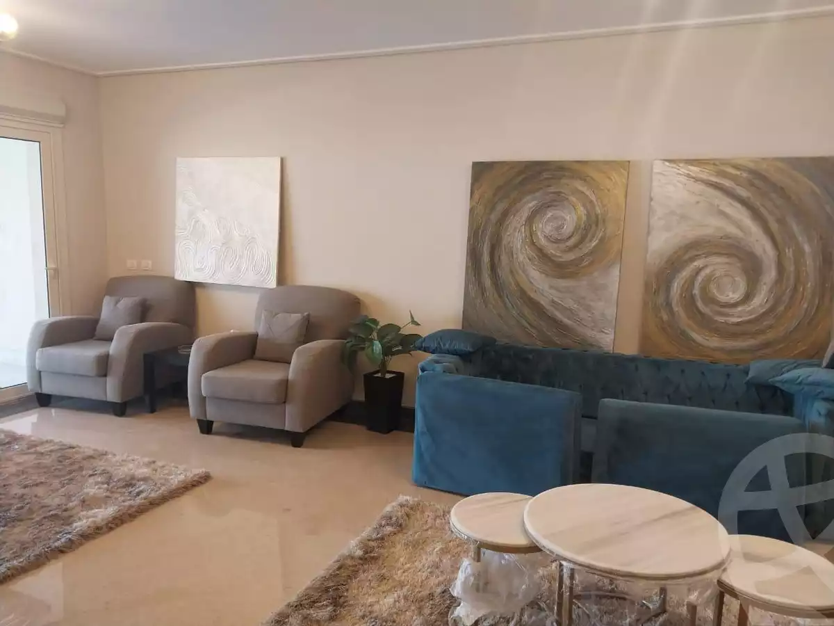 https://aqarmap.com.eg/ar/listing/6311184-for-rent-cairo-6th-of-october-compounds-new-giza-wyst-rydj-ryzydns-nyw-jyz-llttwyr-l-qry