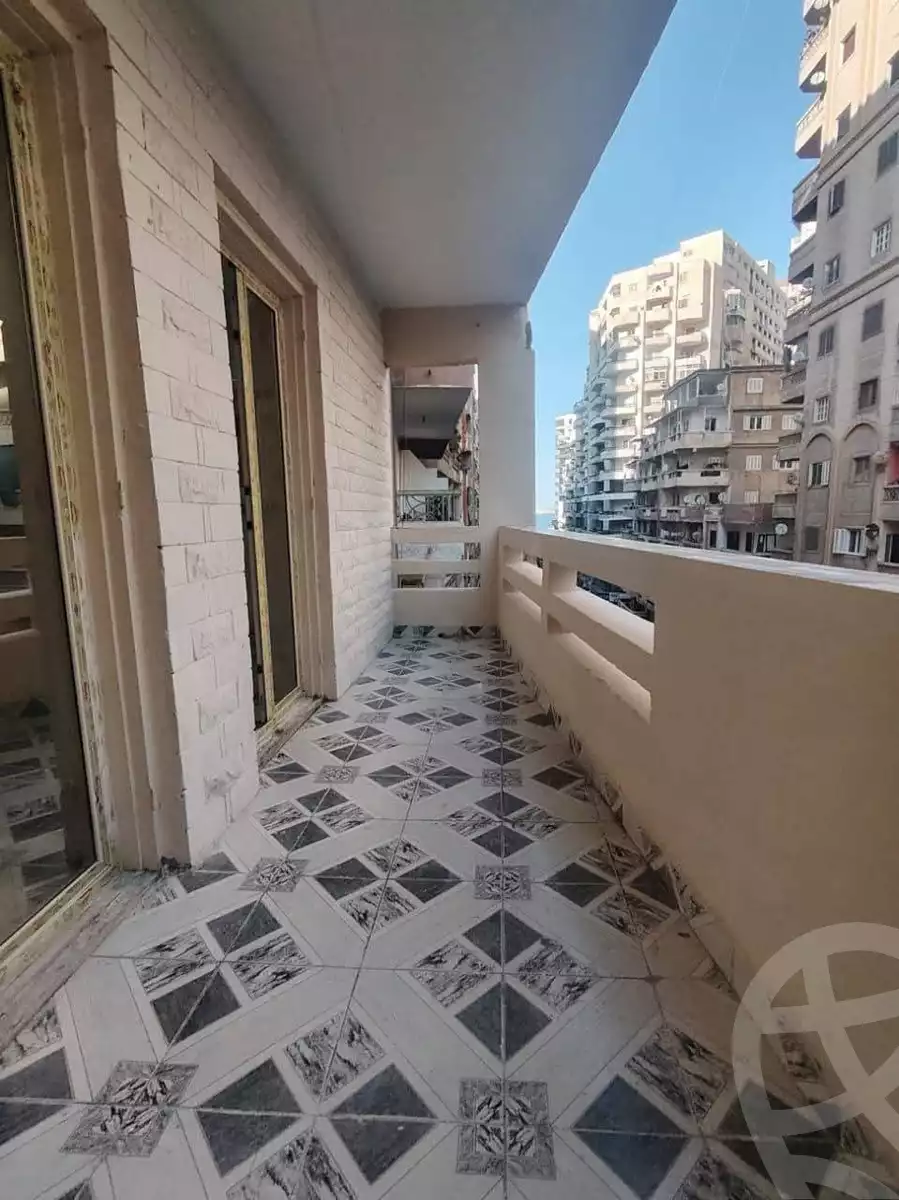 https://aqarmap.com.eg/en/listing/6311201-for-sale-alexandria-miami-khld-bn-lwlyd