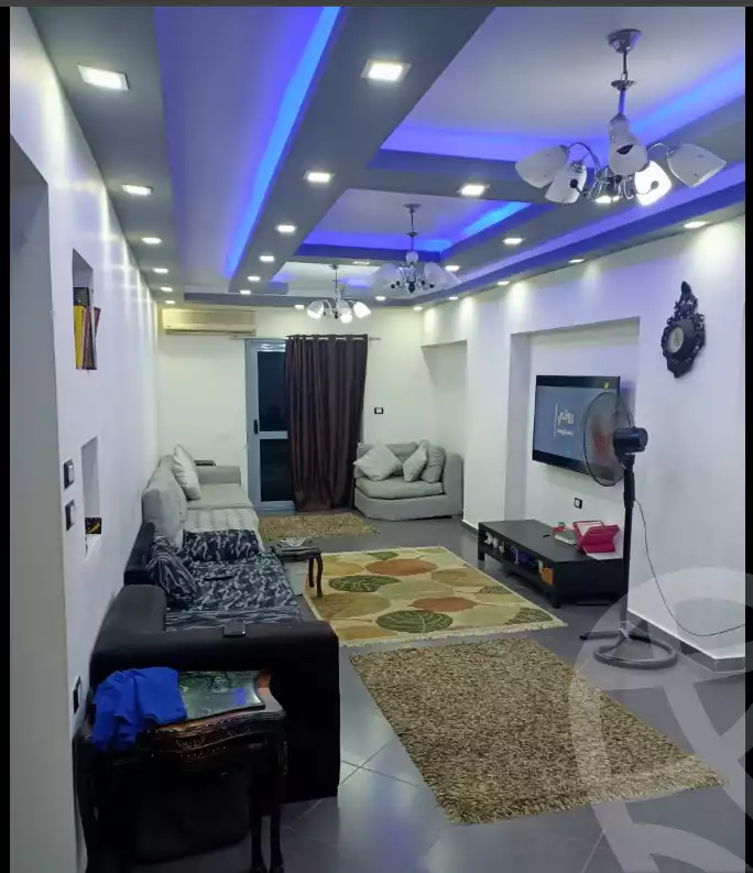https://aqarmap.com.eg/en/listing/6311194-for-sale-cairo-helwan-rostom-st