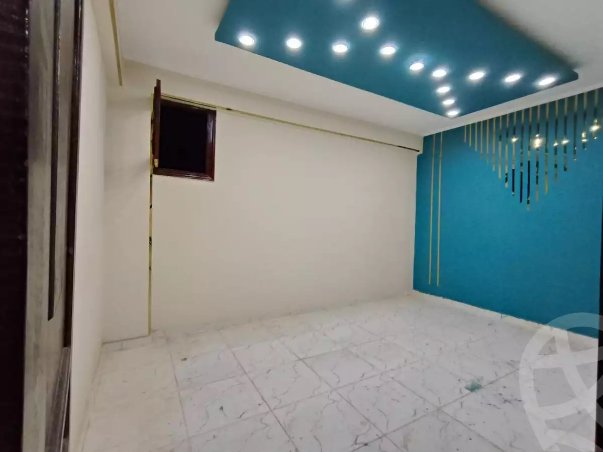 https://aqarmap.com.eg/en/listing/6311213-for-sale-qalyubia-shubra-el-khaima-om-bayoumi