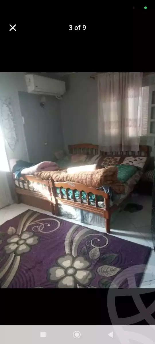 https://aqarmap.com.eg/ar/listing/6311217-for-sale-cairo-ain-shams-mnshy-lthryr