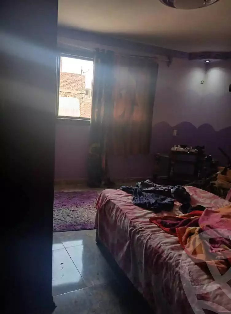 https://aqarmap.com.eg/ar/listing/6311229-for-sale-cairo-ain-shams-ain-shams-el-sharkia-ahmed-orabi-st
