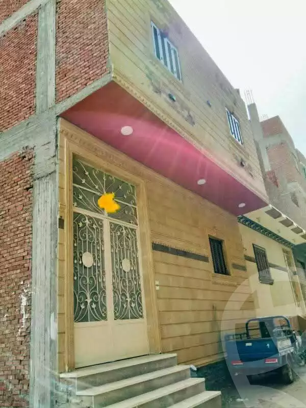 https://aqarmap.com.eg/ar/listing/6311275-for-sale-qalyubia-shubra-el-khaima-bahtim