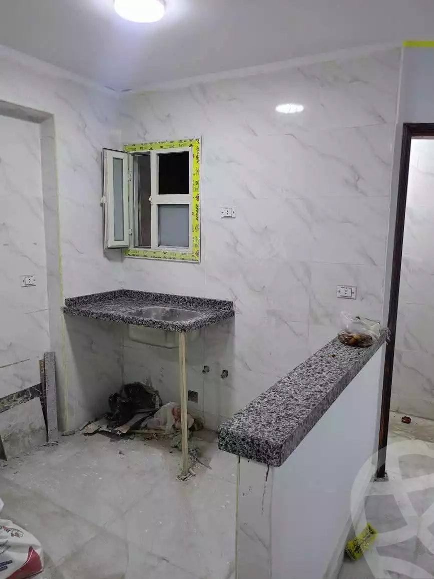 https://aqarmap.com.eg/ar/listing/6311282-for-rent-cairo-ain-shams-mnshy-lthryr
