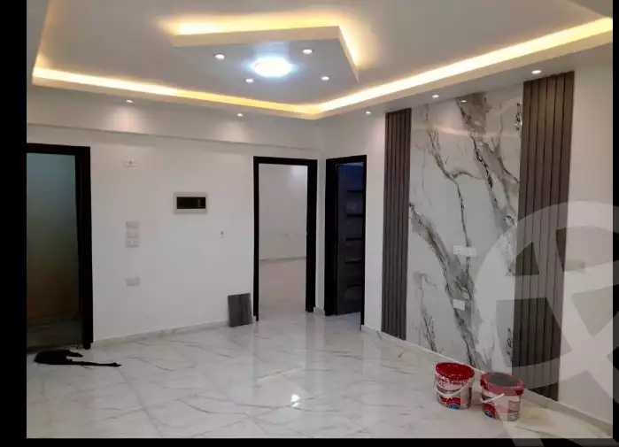 https://aqarmap.com.eg/ar/listing/6311327-for-rent-cairo-helwan-hadayek-helwan-nile-corniche-st
