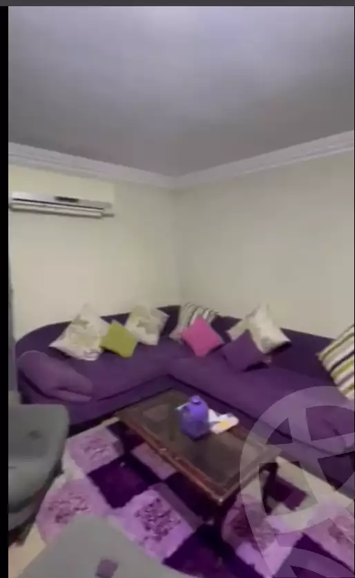 https://aqarmap.com.eg/en/listing/6311347-for-sale-cairo-helwan-helwan-el-sharkeya-ismael-kamel-st