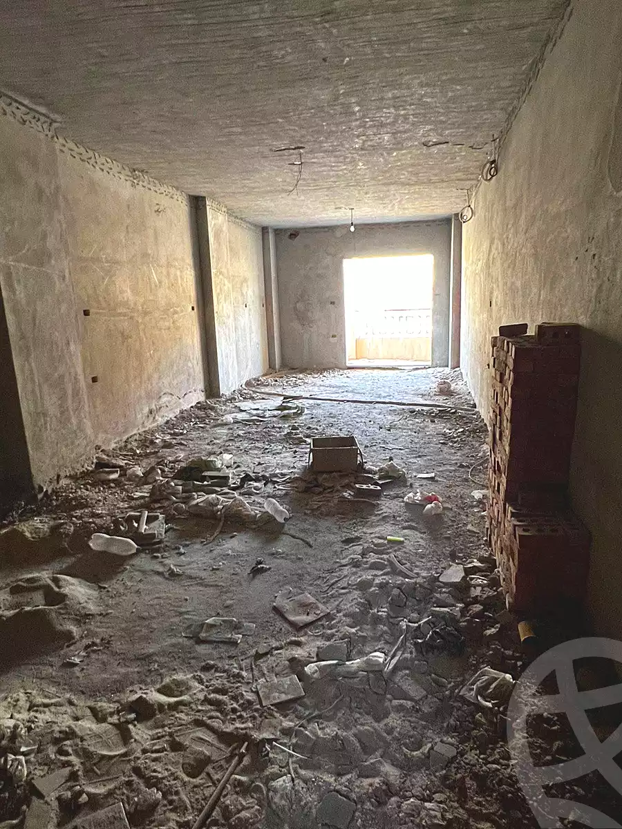 https://aqarmap.com.eg/en/listing/6311364-for-sale-beheira-damanhour-damanhour-city