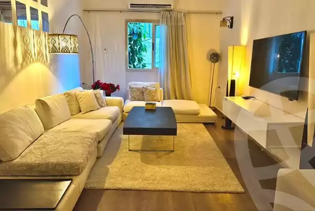 https://aqarmap.com.eg/en/listing/6311380-for-rent-cairo-al-zamalek-elzamalek-elqibliya