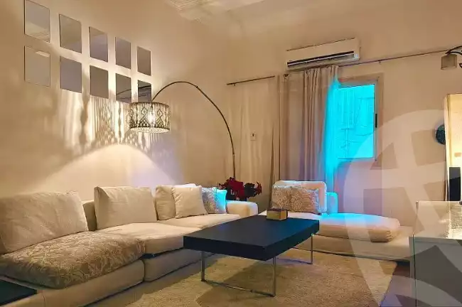 https://aqarmap.com.eg/en/listing/6311380-for-rent-cairo-al-zamalek-elzamalek-elqibliya