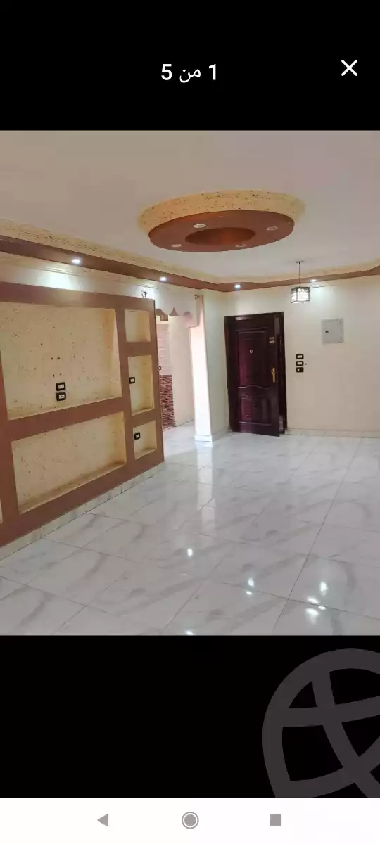 https://aqarmap.com.eg/en/listing/6311383-for-rent-cairo-faisal-el-matbeaa