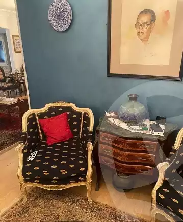 https://aqarmap.com.eg/ar/listing/6311409-for-rent-cairo-el-mohandesen-shr-jm-ldwl-l-rby