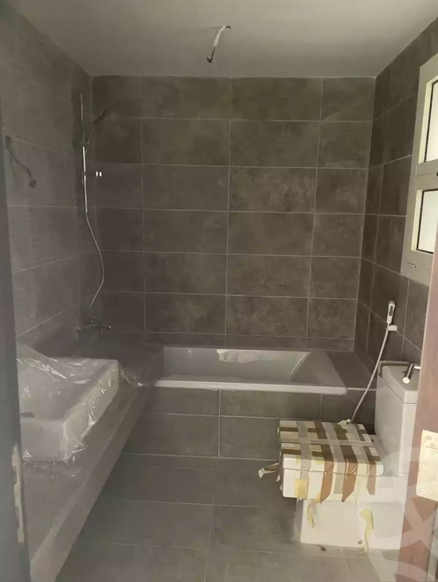 https://aqarmap.com.eg/en/listing/6311398-for-rent-cairo-6th-of-october-compounds-new-giza-mbrfyl-ryzydns-nyw-jyz-llttwyr-l-qry