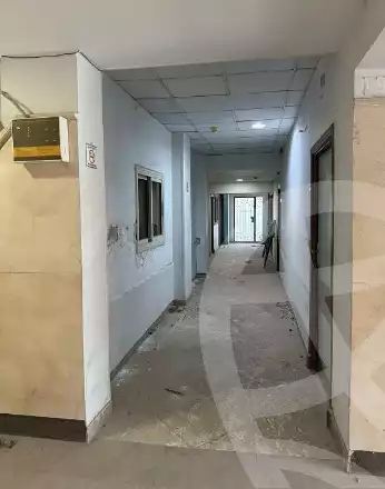 https://aqarmap.com.eg/ar/listing/6311424-for-sale-cairo-el-agouza-madint-el-eaalam