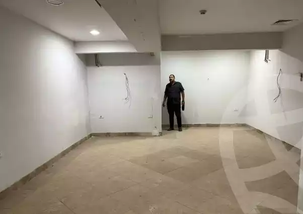 https://aqarmap.com.eg/ar/listing/6311424-for-sale-cairo-el-agouza-madint-el-eaalam