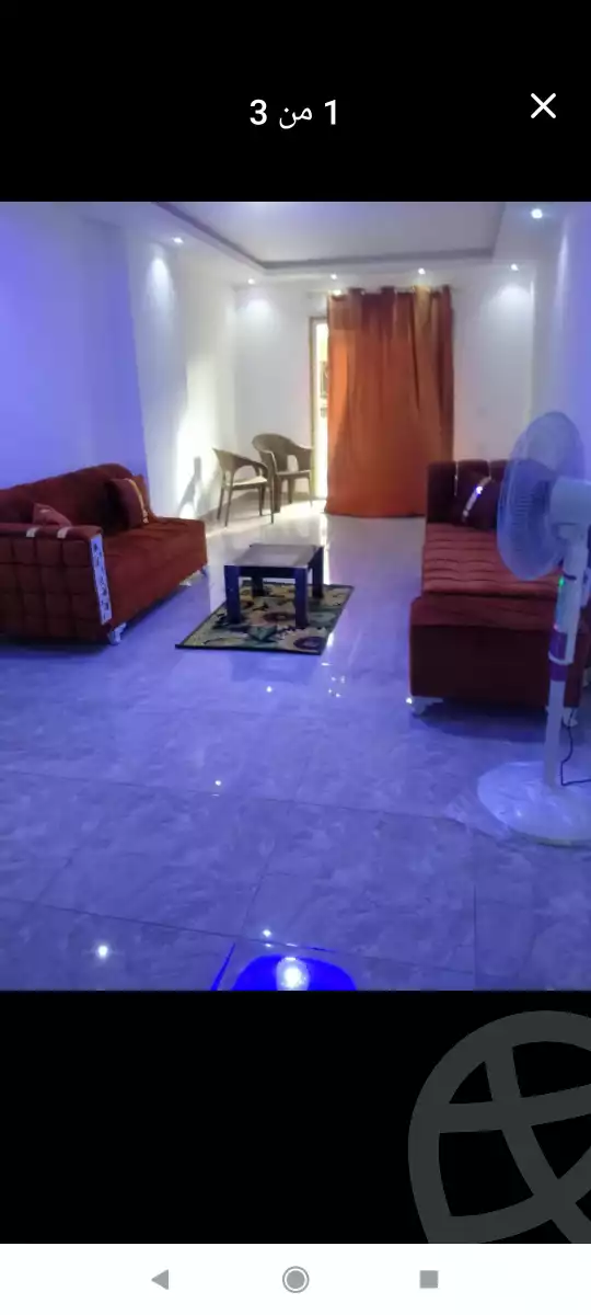 https://aqarmap.com.eg/ar/listing/6311438-for-rent-cairo-faisal-shareaa-el-malek-fasel