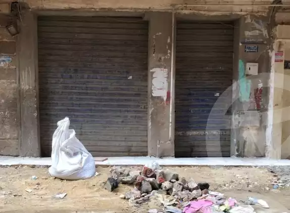 https://aqarmap.com.eg/en/listing/6311147-for-rent-cairo-ain-shams-jsr-lswys-el-arbaeen-st