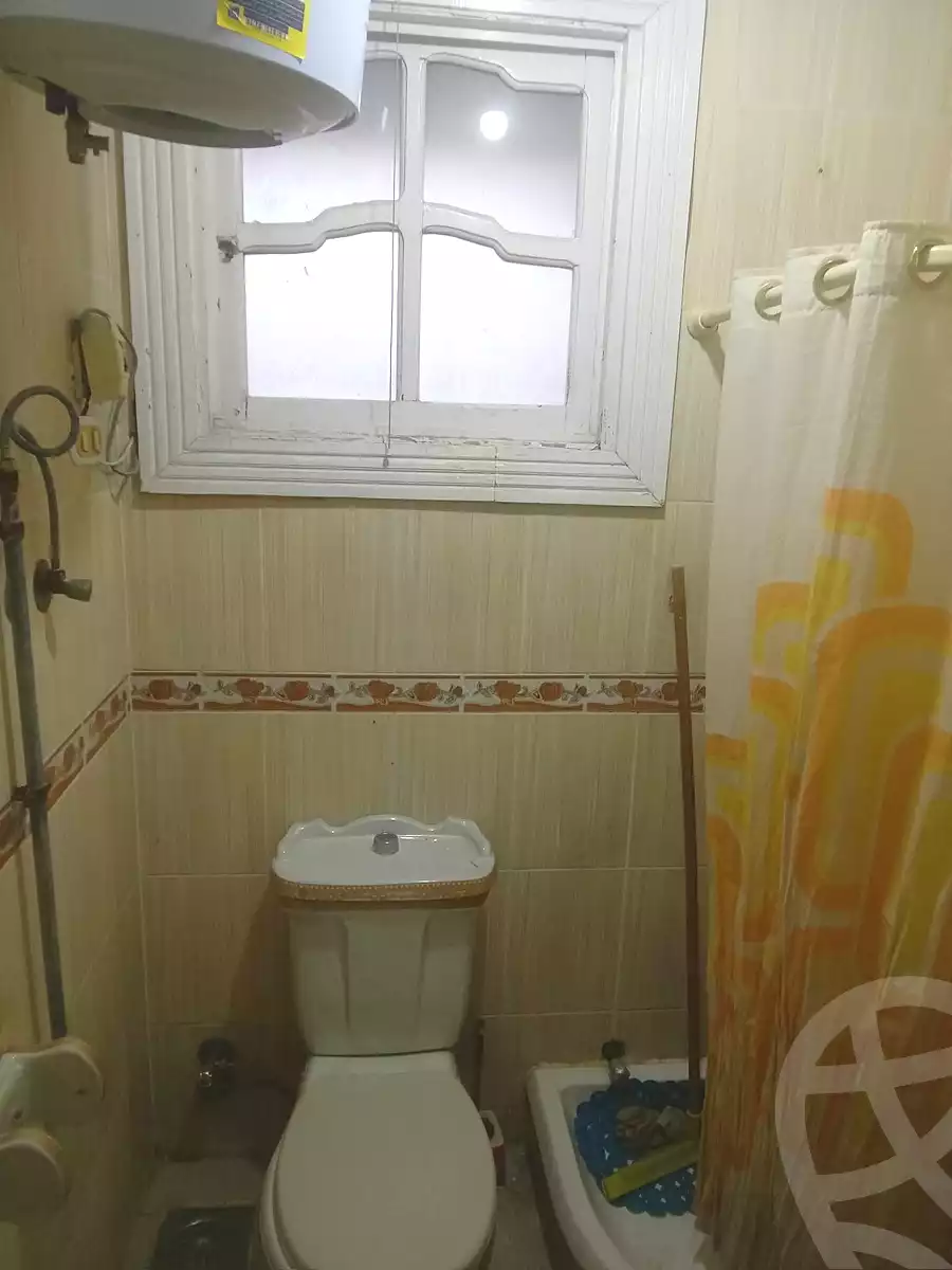 https://aqarmap.com.eg/ar/listing/6310951-for-sale-alexandria-ibrahimia