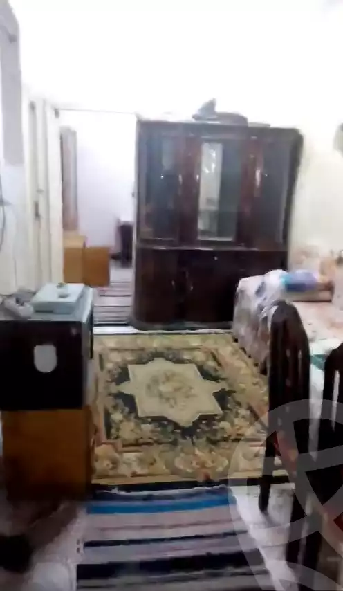 https://aqarmap.com.eg/ar/listing/6311464-for-sale-kafr-el-sheikh-kafr-el-sheikh-city