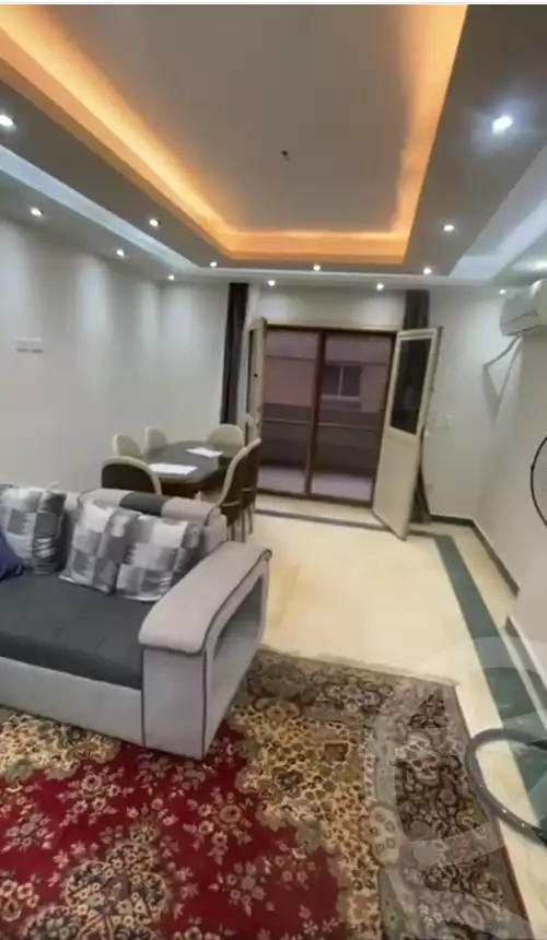 https://aqarmap.com.eg/ar/listing/6311487-for-sale-cairo-ain-shams-ahmed-esmat-st
