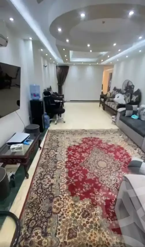 https://aqarmap.com.eg/ar/listing/6311487-for-sale-cairo-ain-shams-ahmed-esmat-st