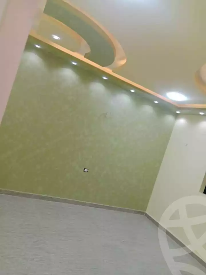 https://aqarmap.com.eg/ar/listing/6311523-for-sale-qalyubia-shubra-el-khaima-shubra-el-khaima-city-ahmed-oraby-st