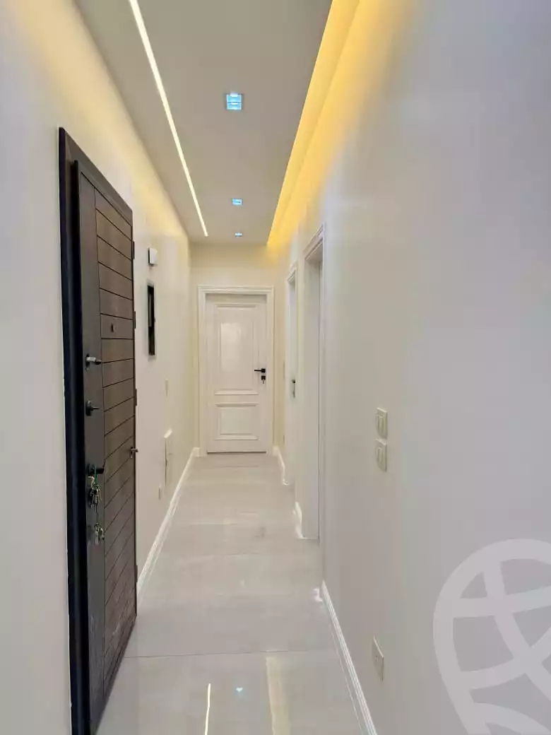 https://aqarmap.com.eg/en/listing/6311565-for-sale-cairo-new-cairo-gharb-arabila-doctor-hani-maher-st
