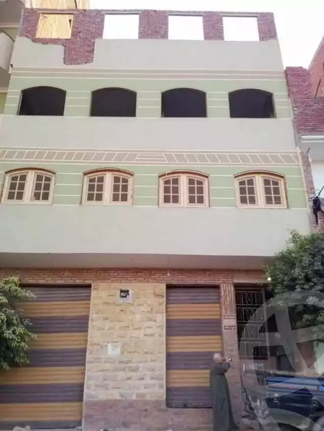 https://aqarmap.com.eg/en/listing/6311584-for-sale-cairo-el-marg-lmrj-ljdyd