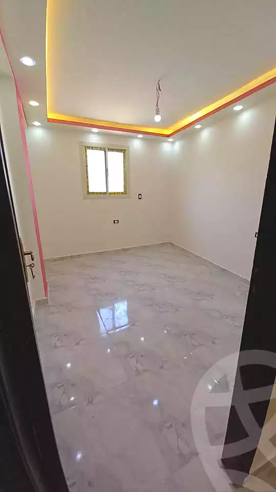 https://aqarmap.com.eg/ar/listing/6311562-for-sale-qalyubia-shubra-el-khaima