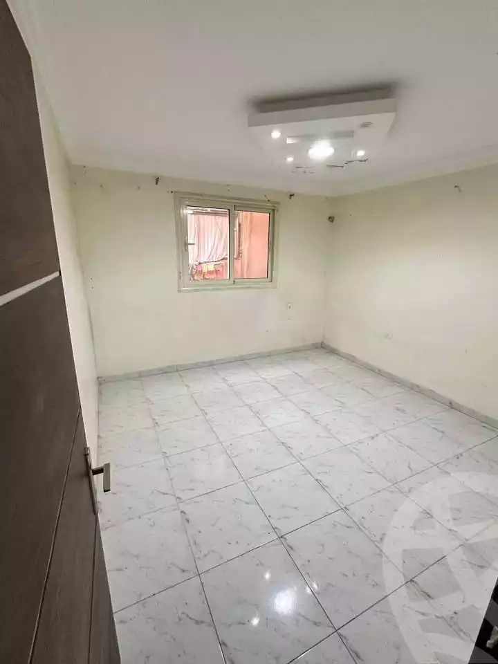 https://aqarmap.com.eg/ar/listing/6311610-for-rent-cairo-el-haram-el-maryotya
