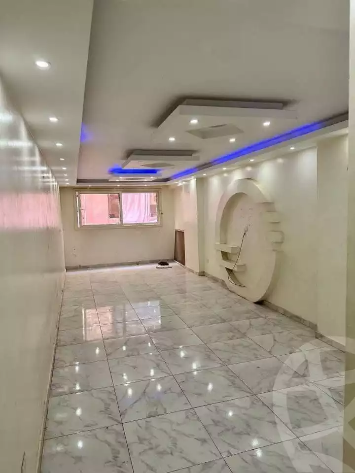 https://aqarmap.com.eg/ar/listing/6311610-for-rent-cairo-el-haram-el-maryotya