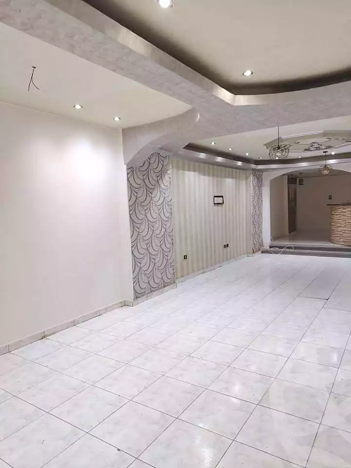https://aqarmap.com.eg/en/listing/6311621-for-sale-cairo-faisal-el-maryotyah