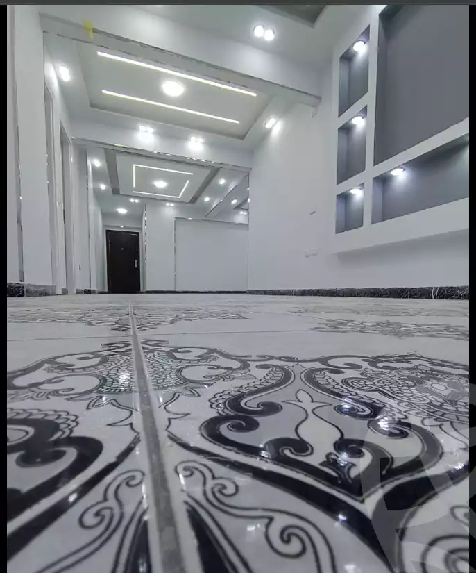 https://aqarmap.com.eg/en/listing/6311616-for-sale-cairo-helwan-helwan-el-sharkeya-heidar-st