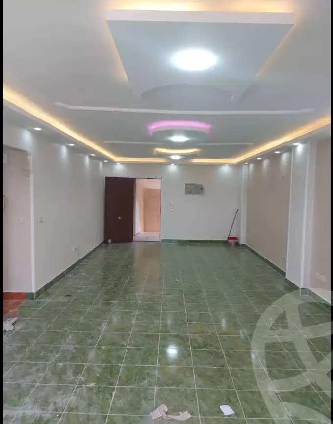 https://aqarmap.com.eg/en/listing/6311637-for-sale-cairo-helwan-helwan-el-sharkeya-ismael-kamel-st