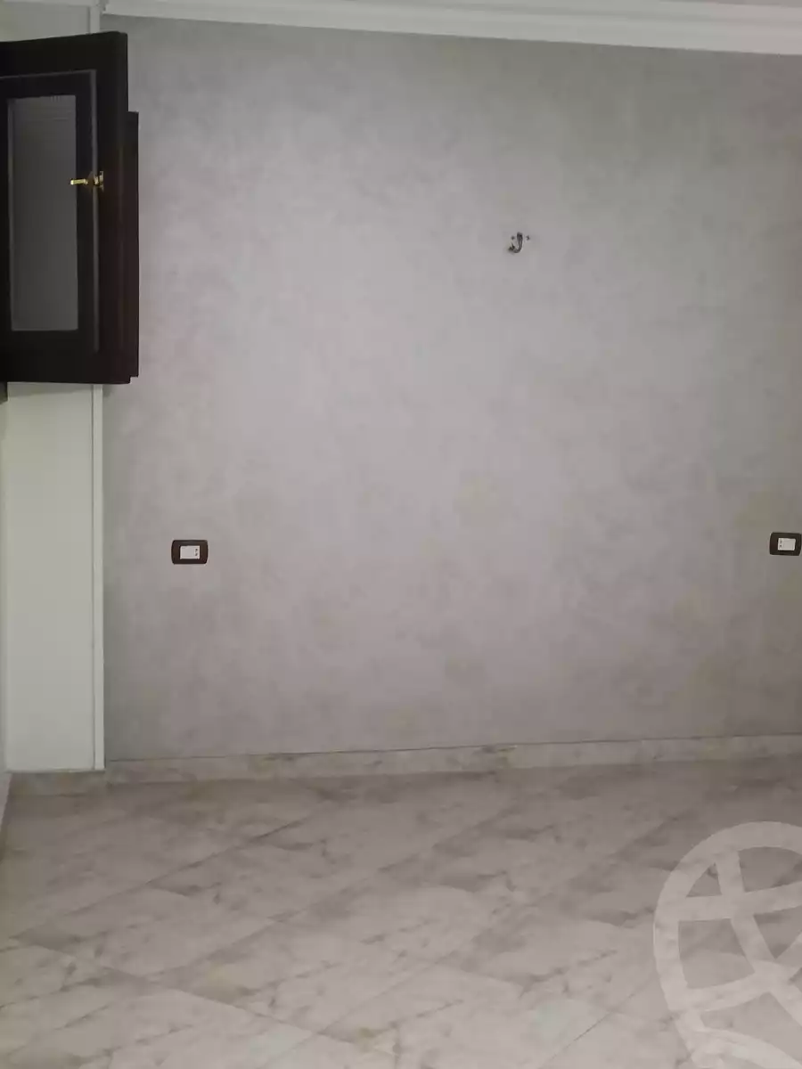 https://aqarmap.com.eg/ar/listing/6311667-for-sale-cairo-shoubra-st-teresa