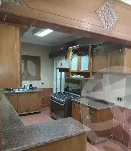 https://aqarmap.com.eg/en/listing/6311675-for-rent-cairo-al-oubour