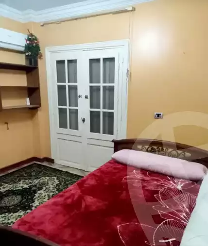https://aqarmap.com.eg/en/listing/6311675-for-rent-cairo-al-oubour