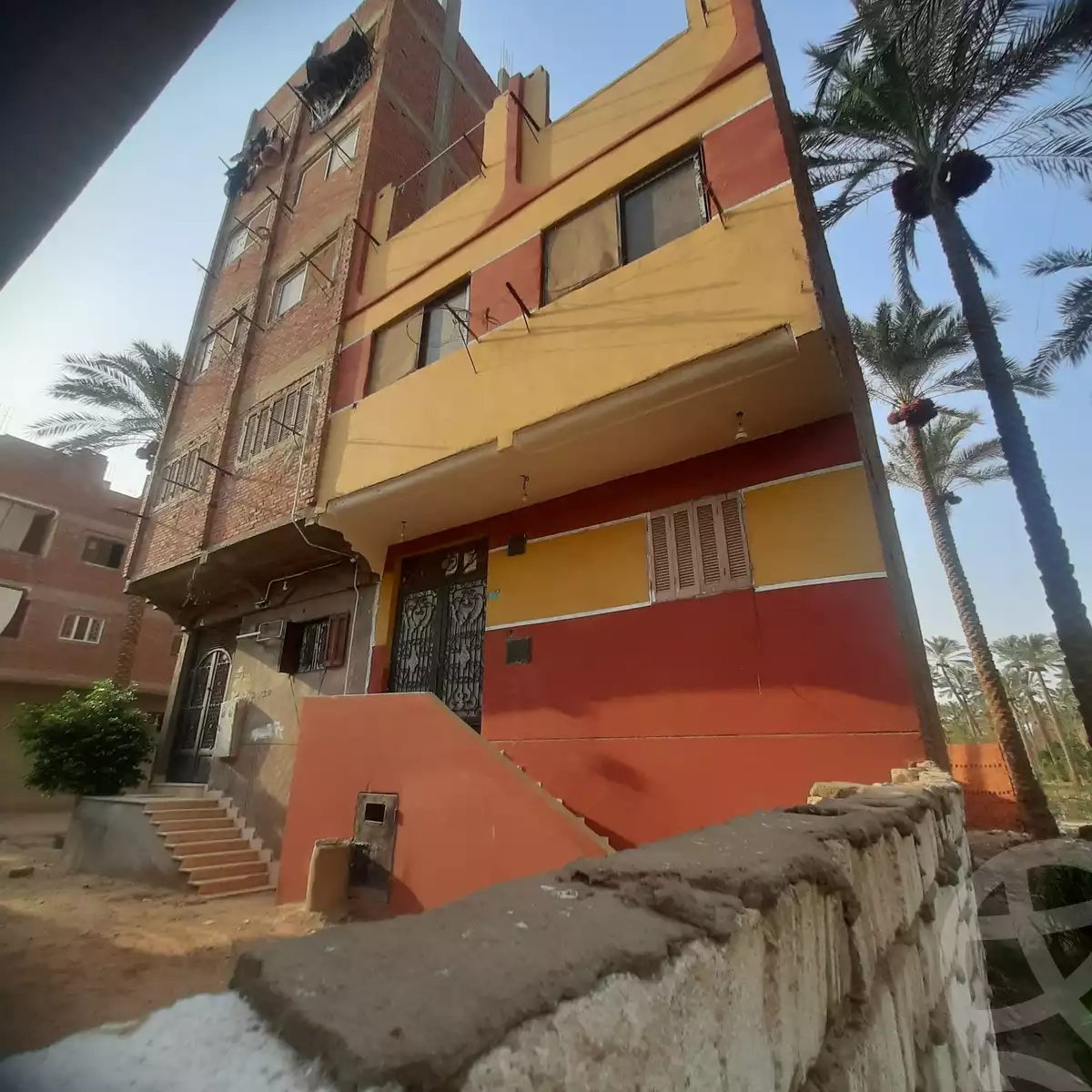 https://aqarmap.com.eg/en/listing/6311672-for-sale-cairo-el-marg-lmrj-ljdyd