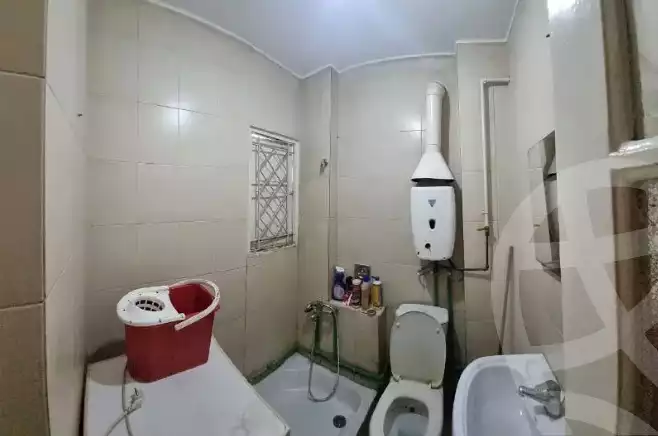 https://aqarmap.com.eg/en/listing/6311694-for-rent-cairo-el-agouza