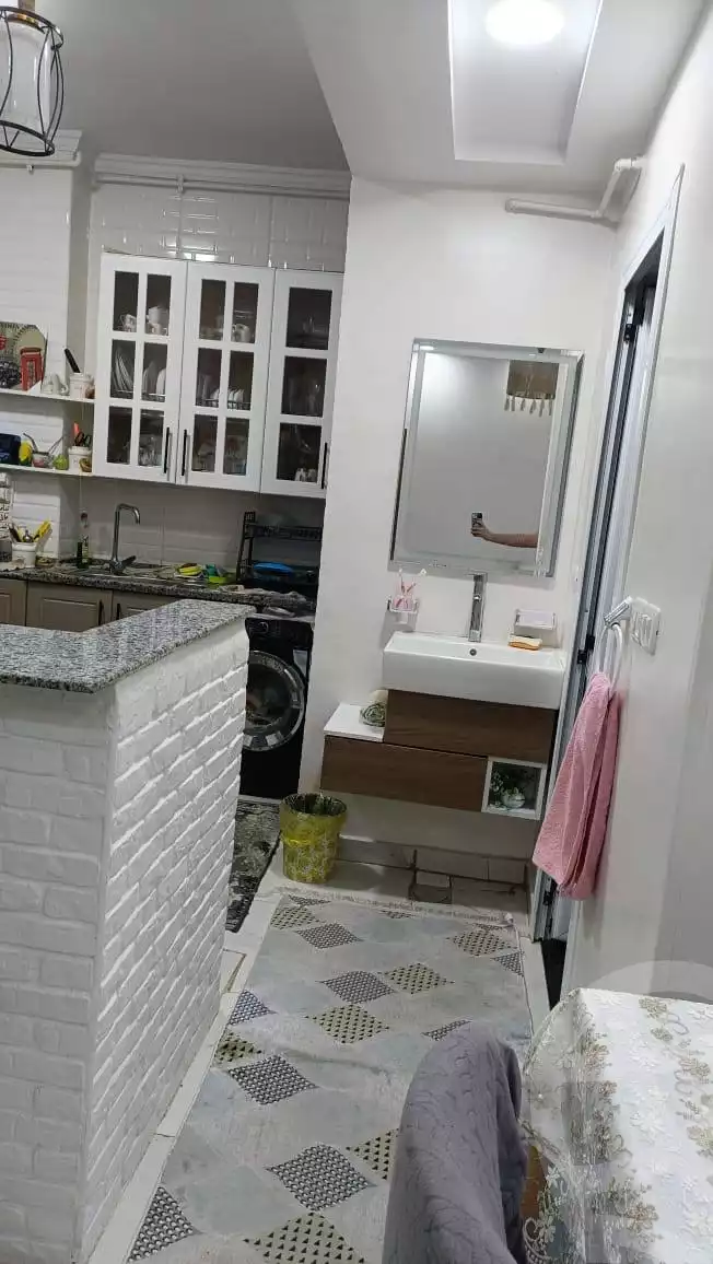 https://aqarmap.com.eg/ar/listing/6311708-for-sale-cairo-shoubra-el-khalafwai-al-sheikh-ahmed-rafeaa-st