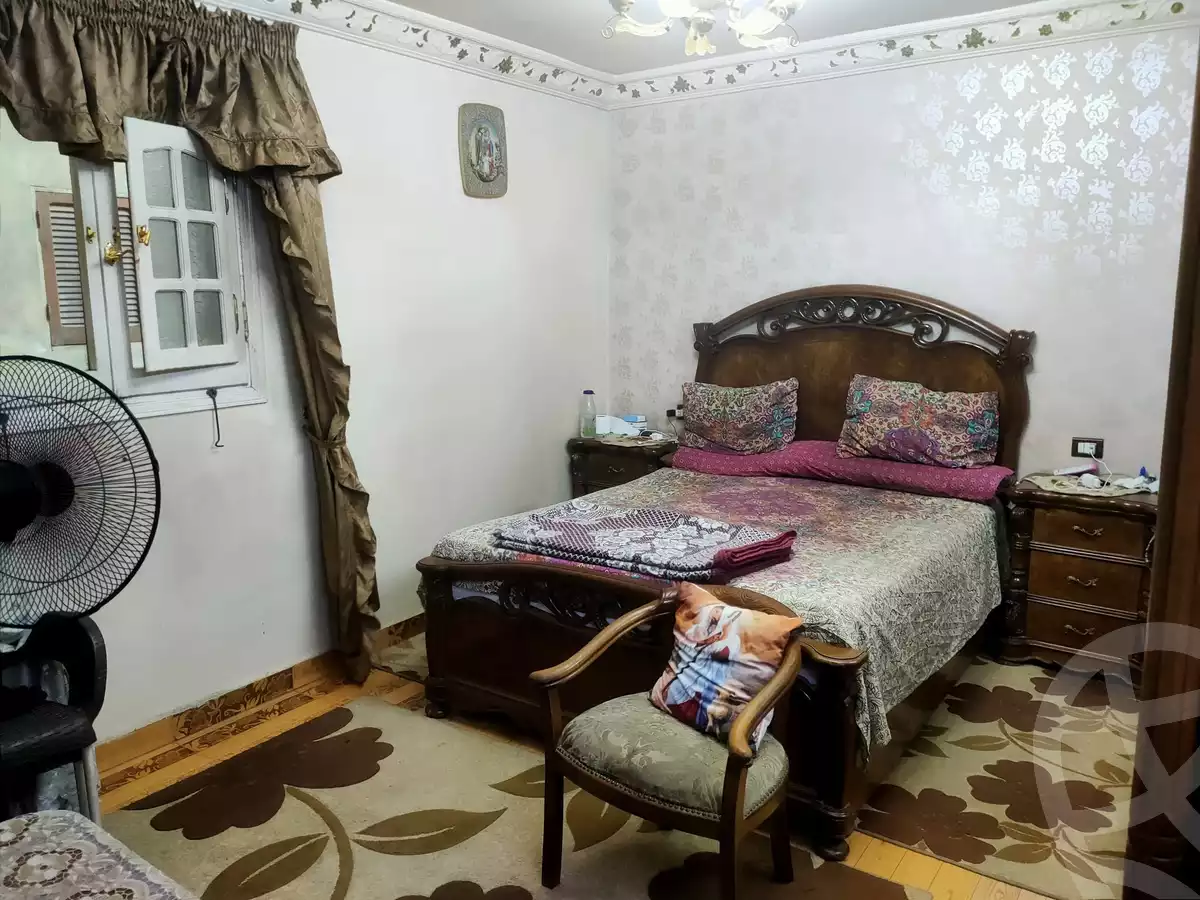 https://aqarmap.com.eg/ar/listing/6311715-for-sale-cairo-shoubra-el-khalafwai-sengar-st