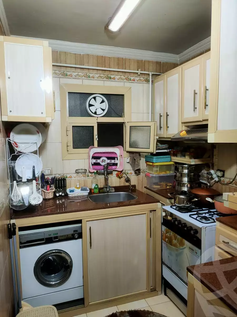 https://aqarmap.com.eg/ar/listing/6311715-for-sale-cairo-shoubra-el-khalafwai-sengar-st